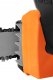Piła łańcuchowa Neo PILARKA ŁAŃCUCHOWA 2200W, 457MM 6