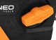 Piła łańcuchowa Neo PILARKA ŁAŃCUCHOWA 2200W, 457MM 7