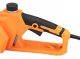 Piła łańcuchowa Neo PILARKA ŁAŃCUCHOWA 2200W, 457MM 9