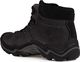 Buty trekkingowe męskie Keen Buty trekkingowe męskie Feldberg WP European Made Gargoyle/Black r. 46 (115685) 1