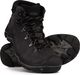 Buty trekkingowe męskie Keen Buty trekkingowe męskie Feldberg WP European Made Gargoyle/Black r. 46 (115685) 4
