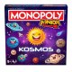 Gra Monopoly Junior Kosmos 1