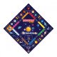Gra Monopoly Junior Kosmos 3