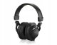 Słuchawki studyjne Behringer BH20 1
