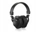 Słuchawki studyjne Behringer BH20 3