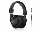 Słuchawki studyjne Behringer BH20 4