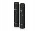Behringer C-2 DARK EDITION Mikrofon pojemnościowy - para 1