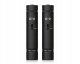 Behringer C-2 DARK EDITION Mikrofon pojemnościowy - para 4