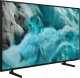 Telewizor Samsung QE55Q7F4A QLED 55'' 4K Ultra HD Tizen 3
