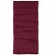 Bandana BUFF MERINO MIDWEIGHT MELANGE TIBETAN RED 2