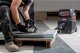 Szlifierka Metabo SZLIFIERKA KĄTOWA AKUMULATOROWA 125MM W 18 L 9-125 0*AH 8