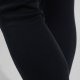 Odlo Legginsy termoaktywne męskie Active Warm Eco* BL Bottom Long - black rozmiar: l 4