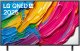 Telewizor LG 50QNED80A6A QNED 50'' 4K Ultra HD WebOS 25 1
