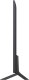 Telewizor LG 50QNED80A6A QNED 50'' 4K Ultra HD WebOS 25 3