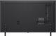 Telewizor LG 50QNED80A6A QNED 50'' 4K Ultra HD WebOS 25 4