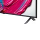 Telewizor LG 50QNED80A6A QNED 50'' 4K Ultra HD WebOS 25 7