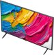 Telewizor LG 50QNED80A6A QNED 50'' 4K Ultra HD WebOS 25 8