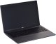 Laptop poleasingowy Dell DELL LATITUDE 5520 i5-1145G7 16GB 256SSD 15,6" FHD(US QWERTY) Win11pro + zasilacz 2