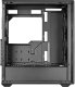 Obudowa SilverStone FARA Czarny (SST-FA515XR-BG) 2