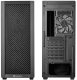 Obudowa SilverStone FARA Czarny (SST-FA515XR-BG) 3