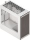 Obudowa Havn BF 360 Flow biała (HVN-CA-BF360-03) 4