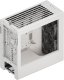 Obudowa Havn BF 360 Flow biała (HVN-CA-BF360-03) 5