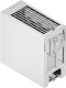 Obudowa Havn BF 360 Flow biała (HVN-CA-BF360-03) 6