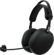 Sony INZONE H9 II Gaming Headset - schwarz 1