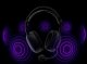 Sony INZONE H9 II Gaming Headset - schwarz 12