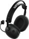 Sony INZONE H9 II Gaming Headset - schwarz 2
