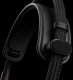 Sony INZONE H9 II Gaming Headset - schwarz 6