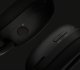 Sony INZONE H9 II Gaming Headset - schwarz 10