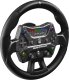 Asetek SimSports Initium Steering Wheel (PC) 1