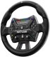 Asetek SimSports Initium Steering Wheel (PC) 2