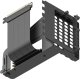 Havn Universal Vertical GPU Kit - czarny 1