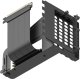 Havn Universal Vertical GPU Kit - czarny 3