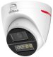 Dahua Technology Kamera 4W1 Dahua HAC-HDW1249X-A-PRO-0280B-DIP 1