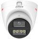 Dahua Technology Kamera 4W1 Dahua HAC-HDW1249X-A-PRO-0280B-DIP 2
