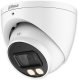 Dahua Technology Kamera 4W1 Dahua HAC-HDW1249X-A-PRO-0280B-DIP 3