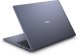 Dell 16 AG FHD+ i7-150U/16GB/1TB/NVIDIA GF MX570A 2GB/Ubuntu/ENG Backlit Kbd/FP/Silver/3Y Basic OnSite Warranty 17