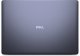 Dell 16 AG FHD+ i7-150U/16GB/1TB/NVIDIA GF MX570A 2GB/Ubuntu/ENG Backlit Kbd/FP/Silver/3Y Basic OnSite Warranty 22