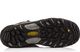 Buty trekkingowe męskie Keen Oakridge Mid czarne r. 44.5 4