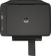 Urządzenie wielofunkcyjne HP DeskJet 2910 All-in-One (89F98B) 2