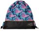 Plecakoworek Dolina Noteci Design Kwiatowy Zakątek 2