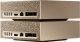 Komputer PNY DGX Spark Founders Edition NVIDIA GB10 Grace Blackwell 128 GB 4 TB SSD 6