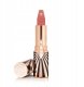 Charlotte Tilbury, Hot Lips 2, Matte, Cream Lipstick, In Love With Olivia, 3.5 g For Women 1