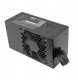 TACENS ANIMA APTII500P 500W TFX - zasilacz/PSU 3