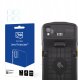 3MK Zebra TC22/TC27 - 3mk Lens Protection 1