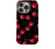 BURGA CherrybombTough Magsafe Case For iPhone 16 Pro Max 1