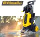 Myjka ciśnieniowa Riwall Myjka ciśnieniowa KOX280M PRO 2500W 280barEW pompa mosiężna alu 12
